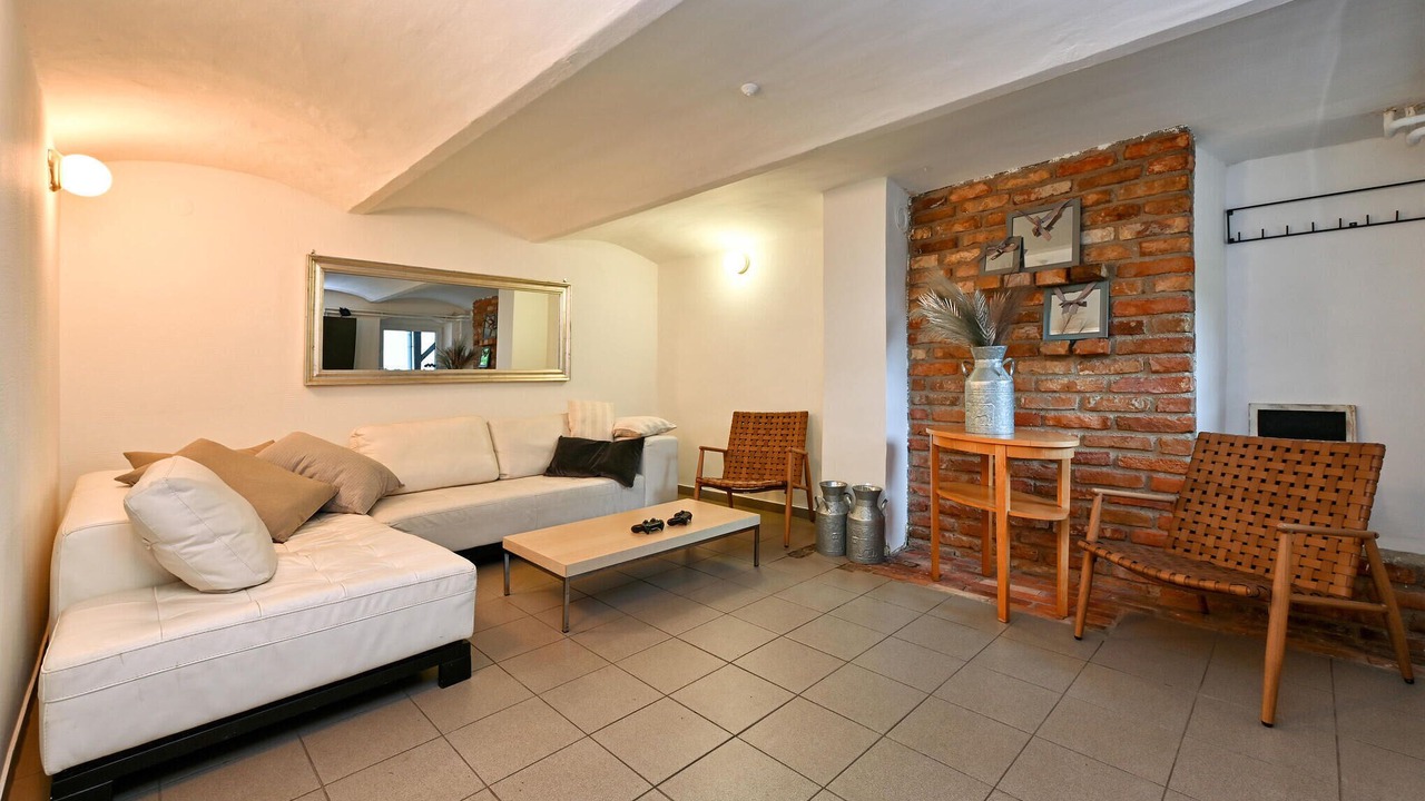 Photo of Bedroom in Majerje