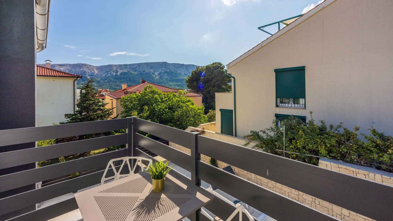 Photo of Outdoor in Baska