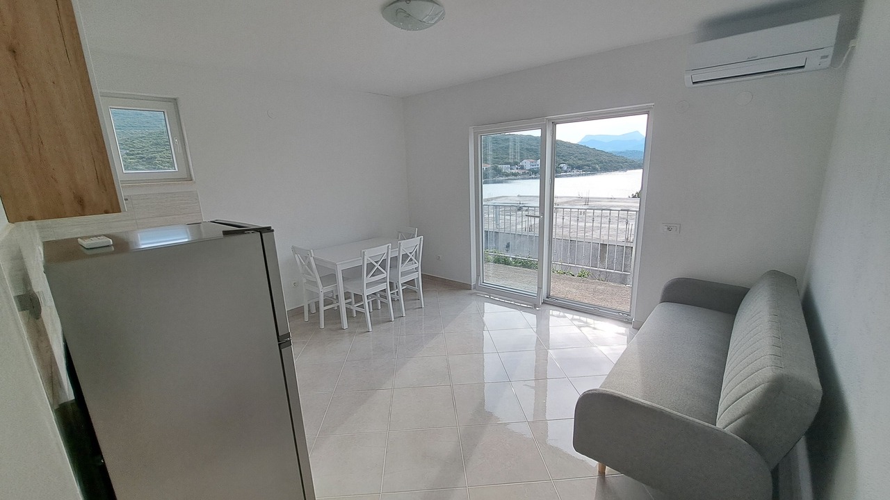 Photo of Livingroom in Dubrava