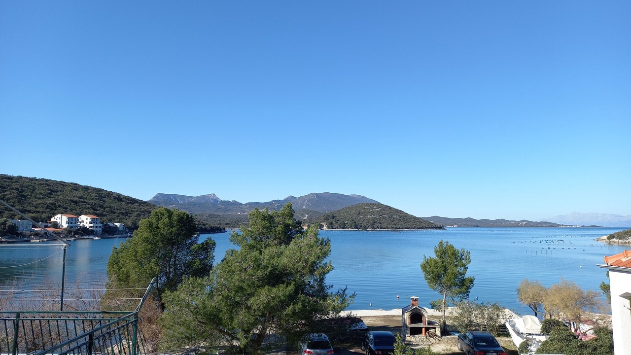 Photo of Others in Dubrava