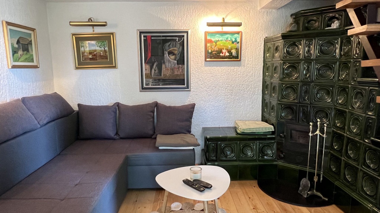 Photo of Others in Krapinske Toplice