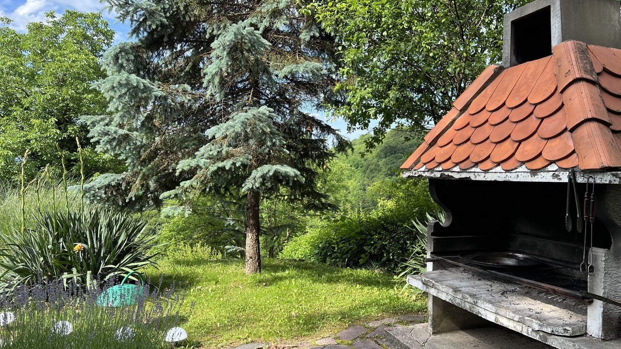 Photo of Outdoor in Krapinske Toplice