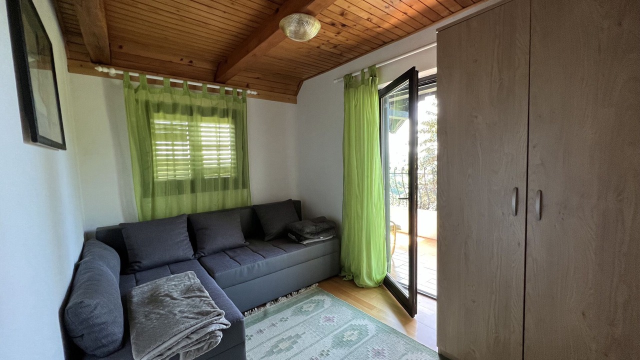 Photo of Livingroom in Krapinske Toplice