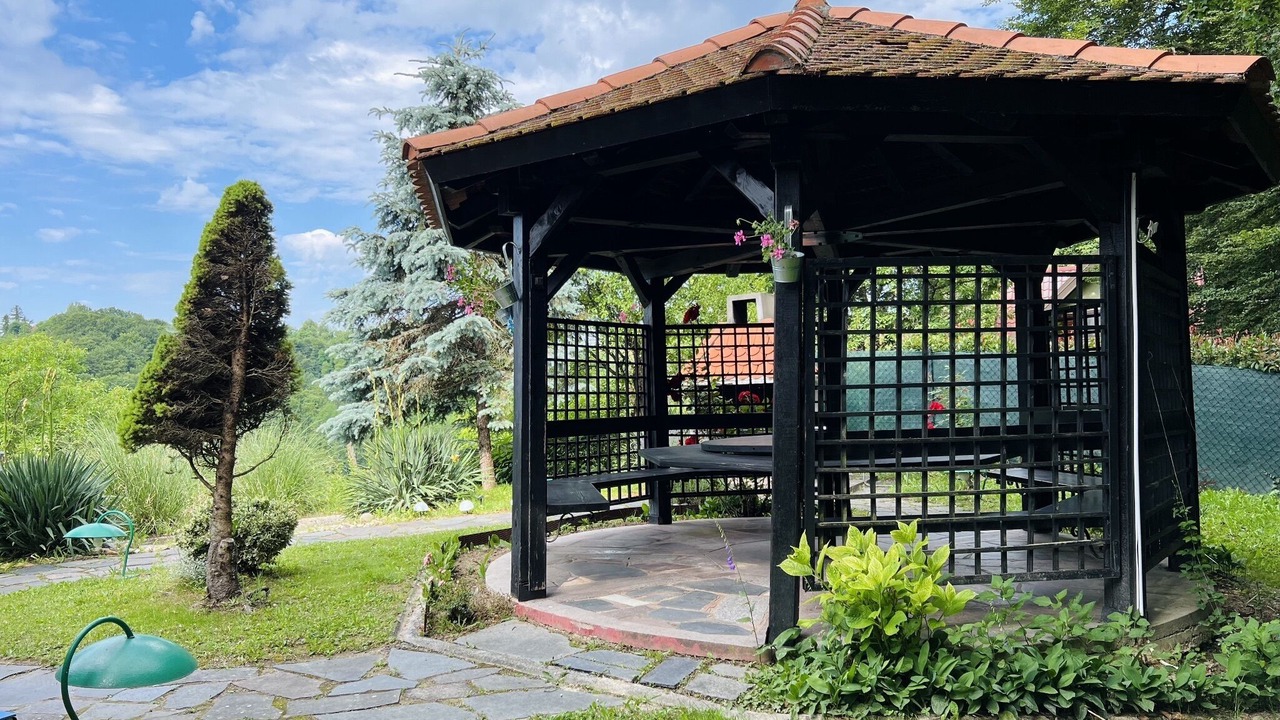 Photo of Outdoor in Krapinske Toplice