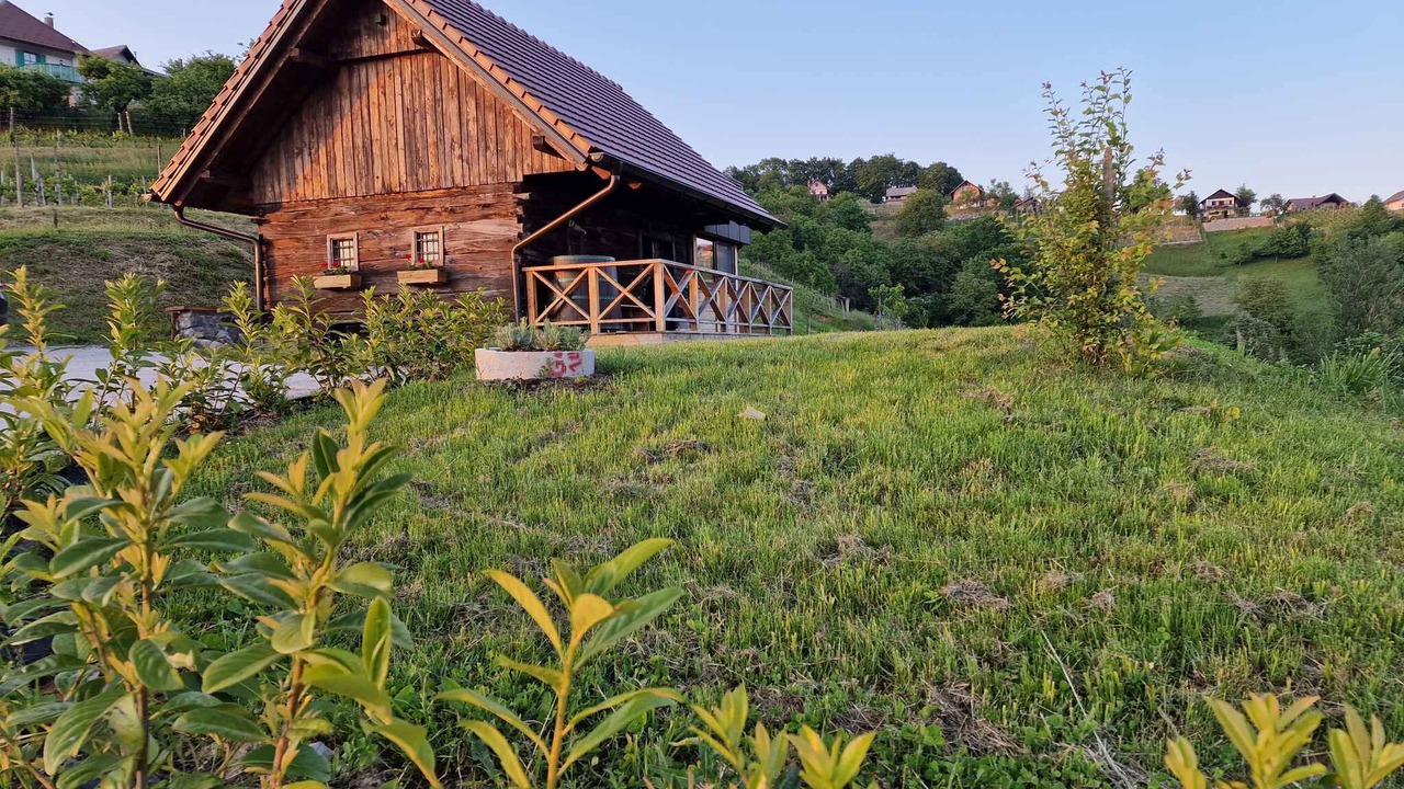 Photo of Outdoor in Trebnje