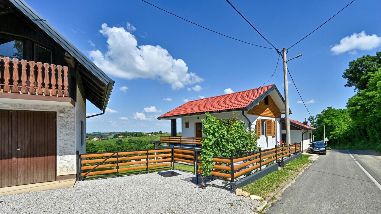 Photo of Others in Strigova