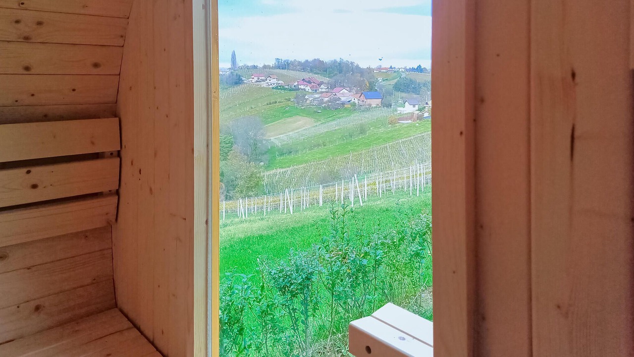 Photo of Others in Strigova
