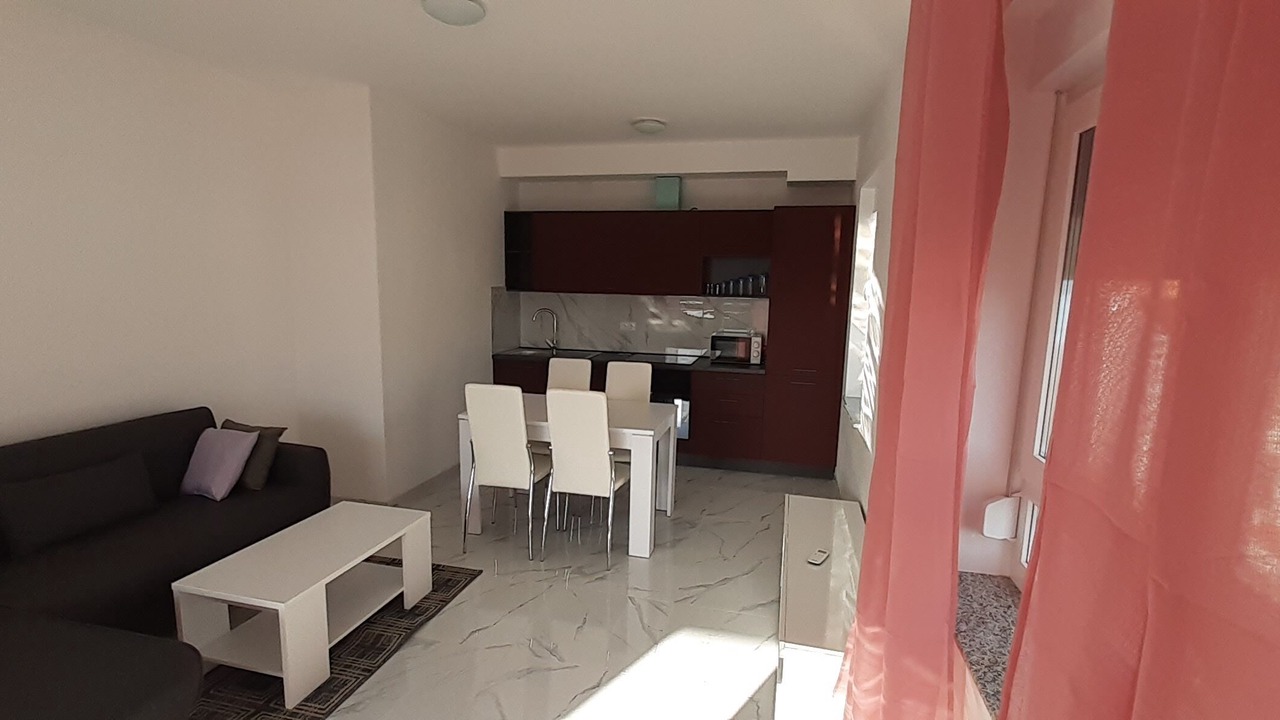 Photo of Livingroom in Barbat na Rabu