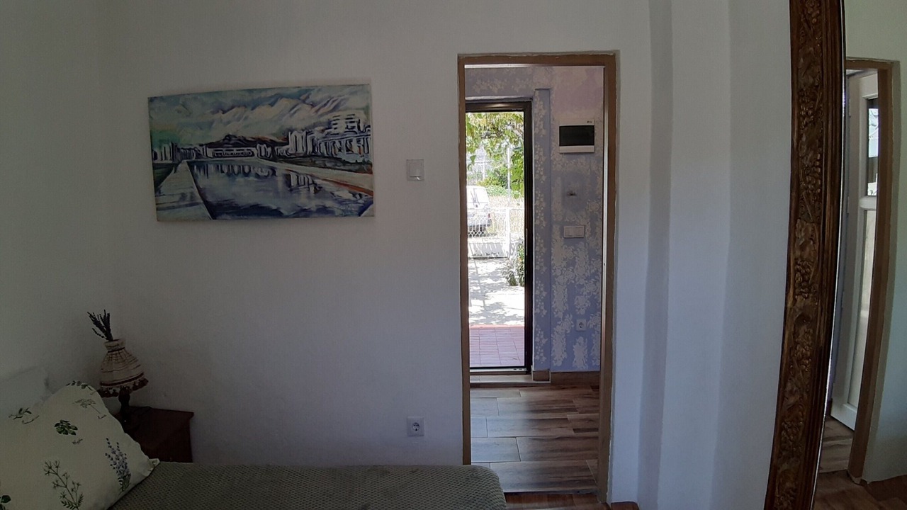 Photo of Bedroom in Trebinje