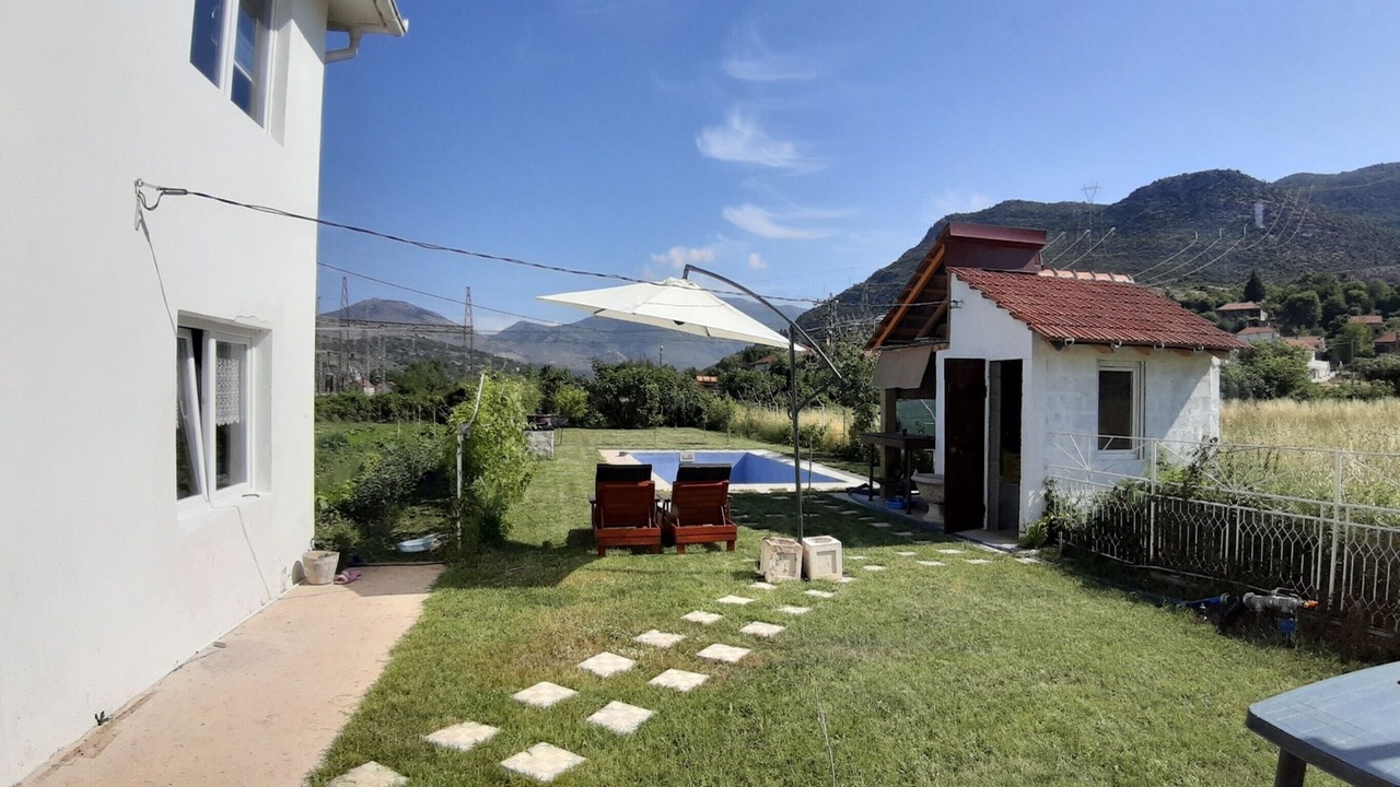 Photo of Outdoor in Trebinje