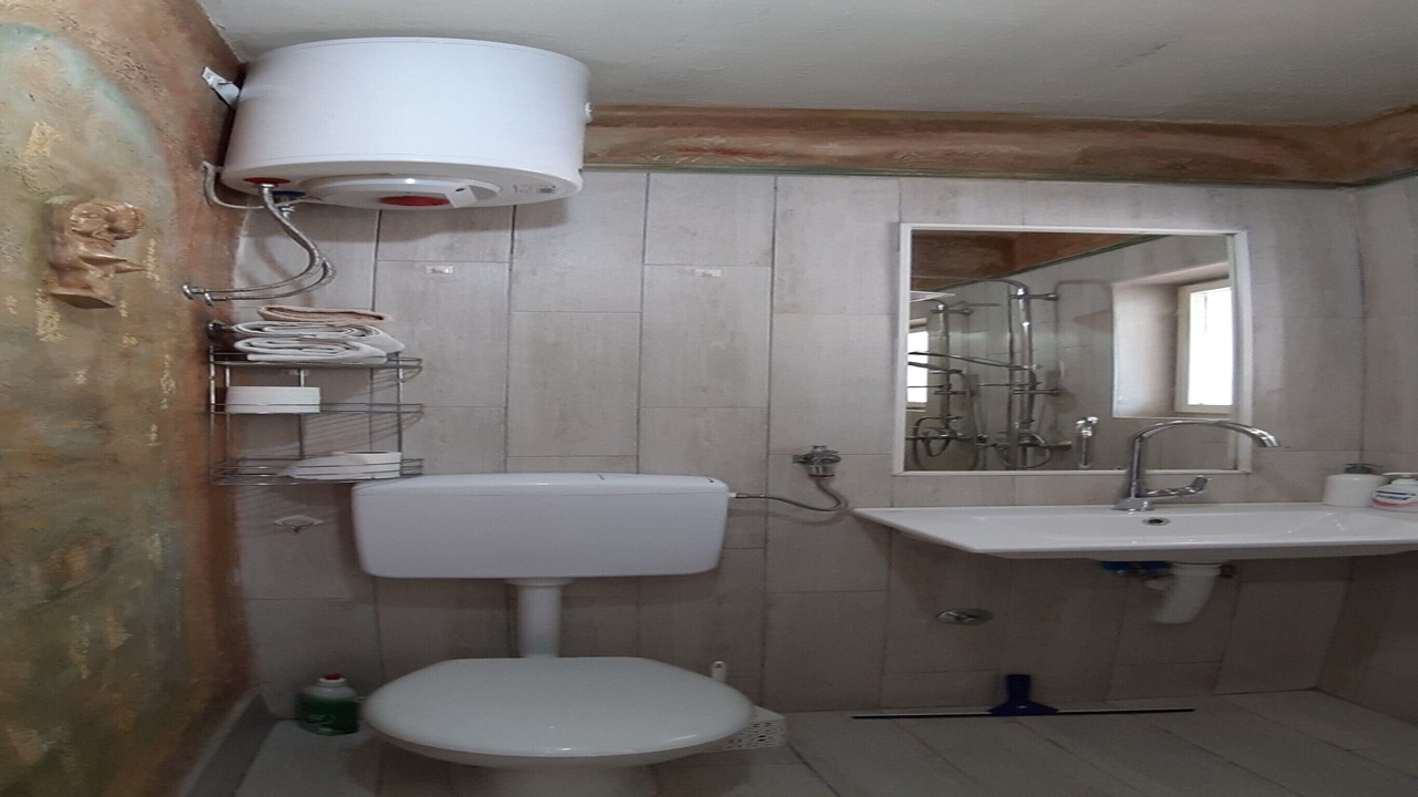 Photo of Bathroom in Trebinje