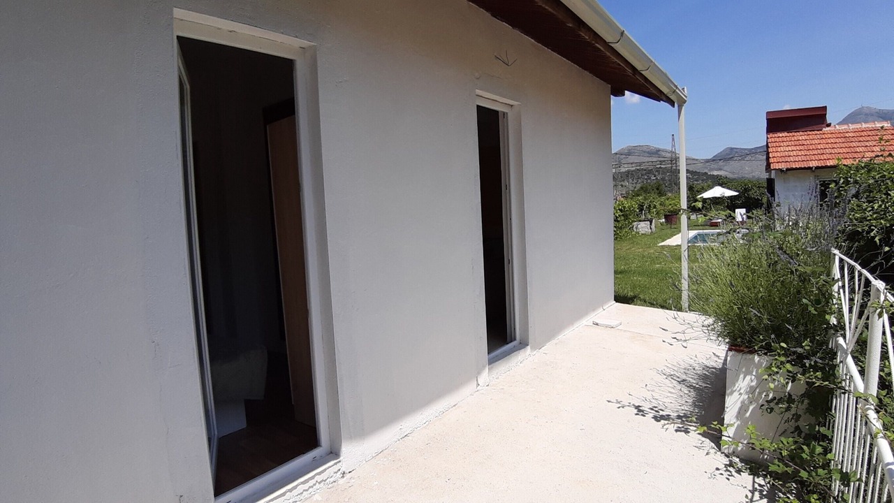 Photo of Outdoor in Trebinje
