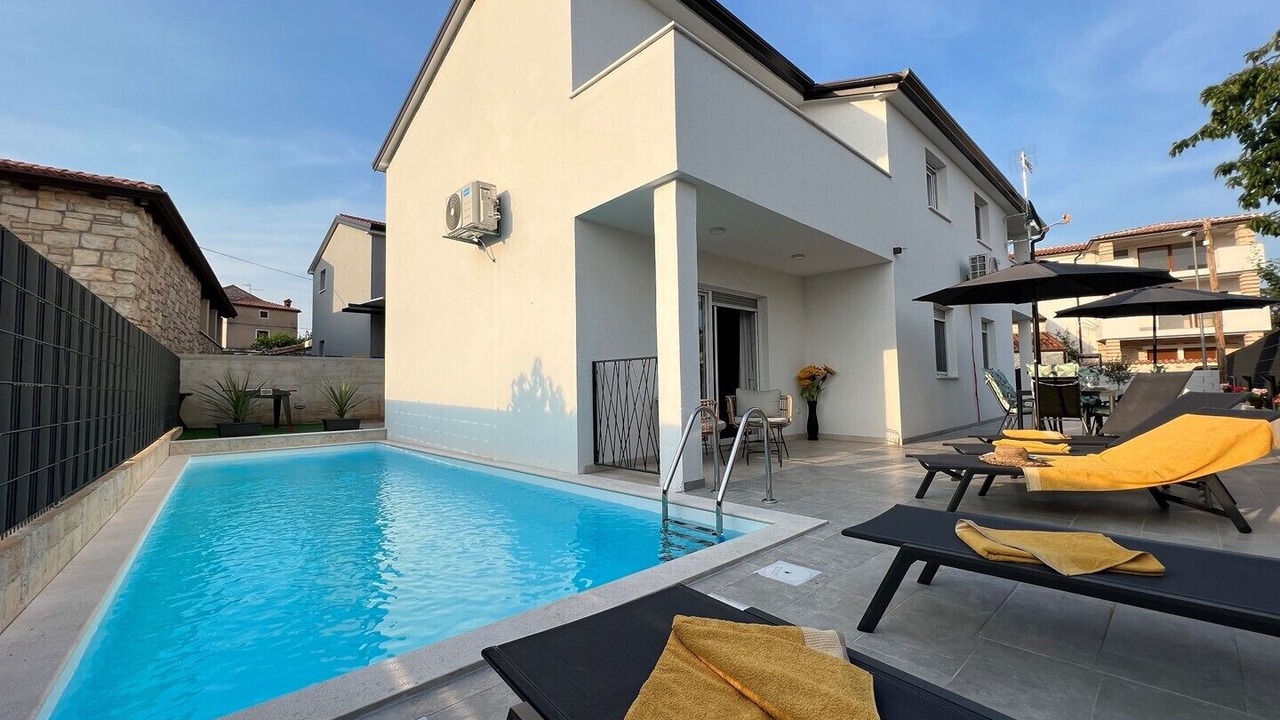 Photo of Outdoor in Fiorini