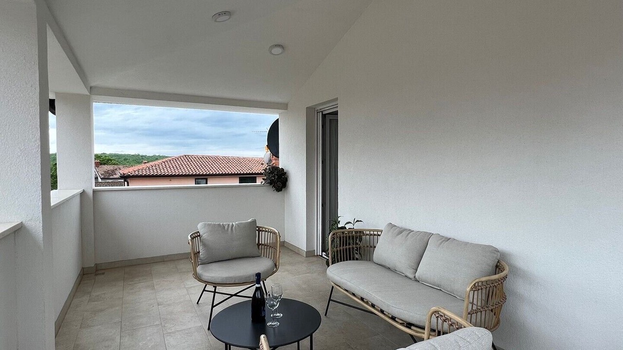 Photo of Outdoor in Fiorini