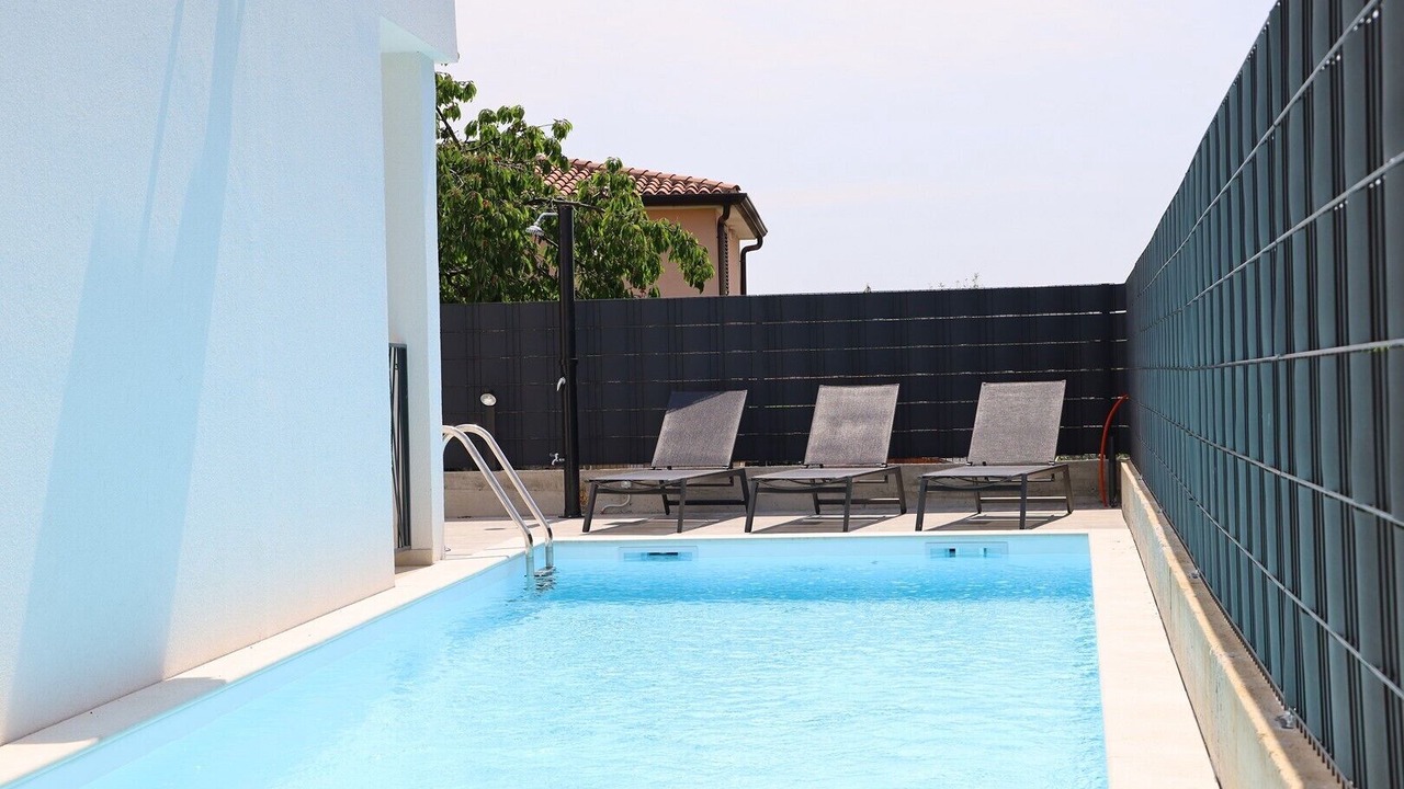 Photo of Outdoor in Fiorini