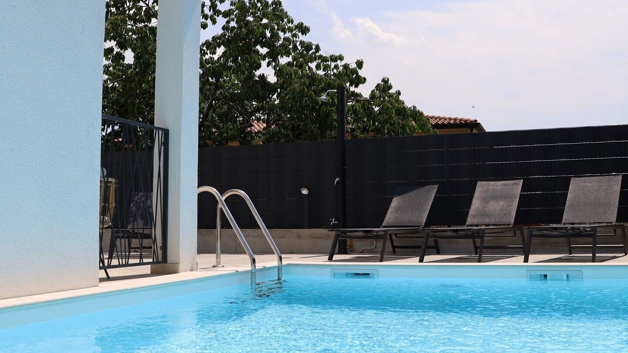 Photo of Outdoor in Fiorini
