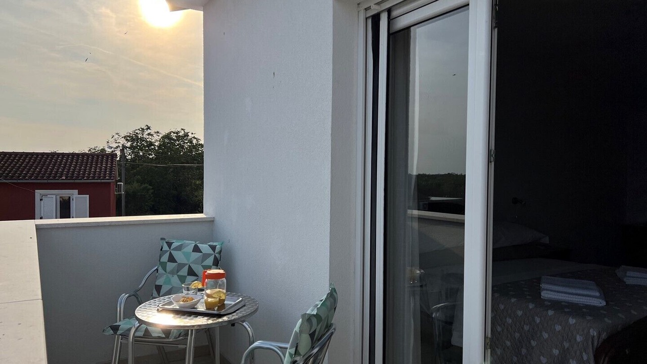 Photo of Outdoor in Fiorini
