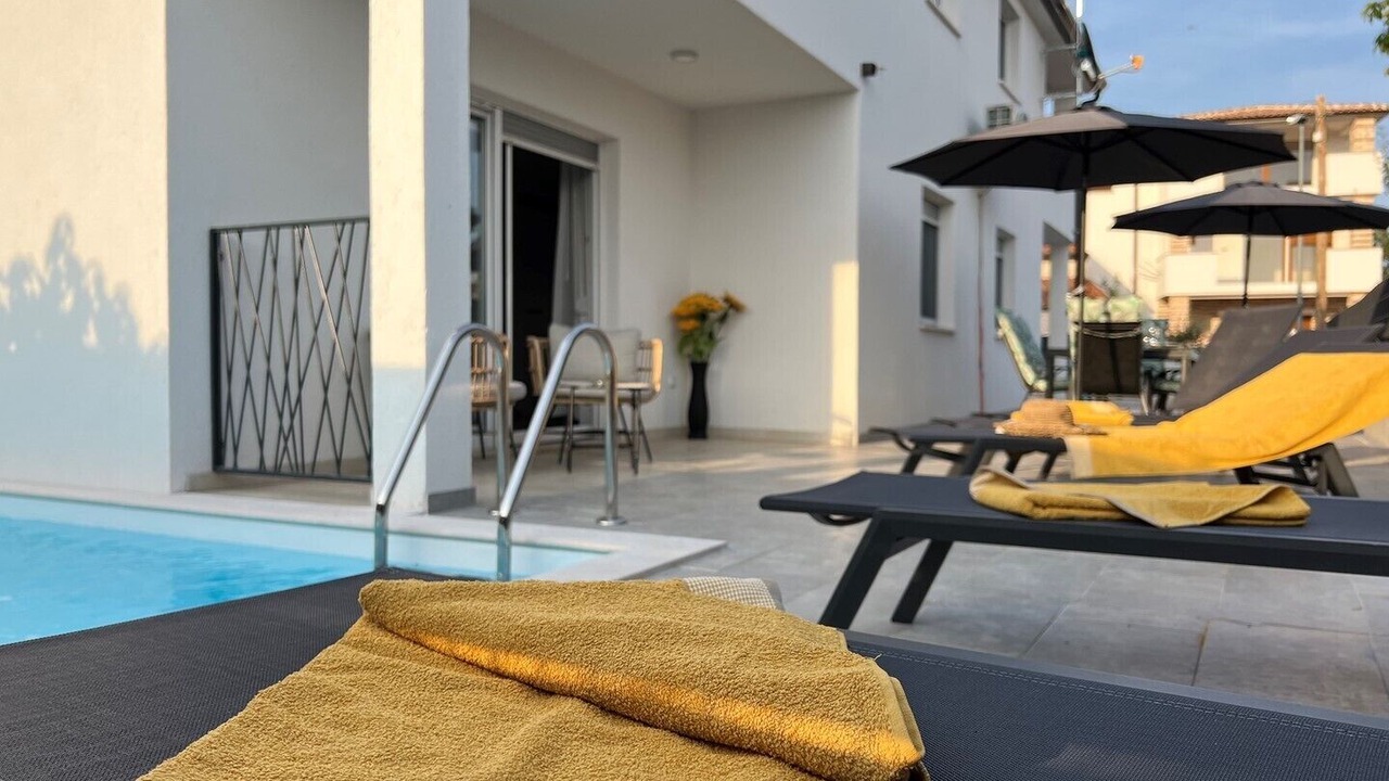 Photo of Outdoor in Fiorini