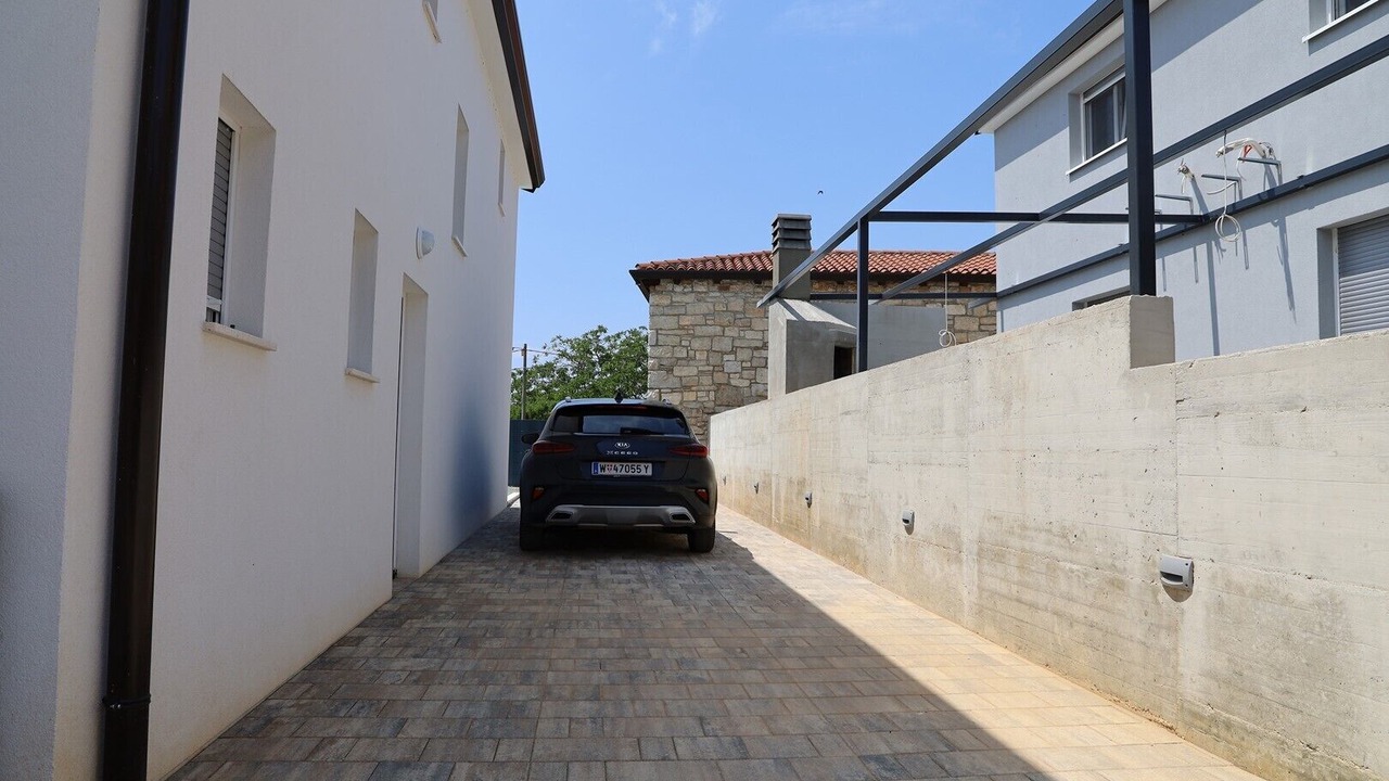 Photo of Outdoor in Fiorini