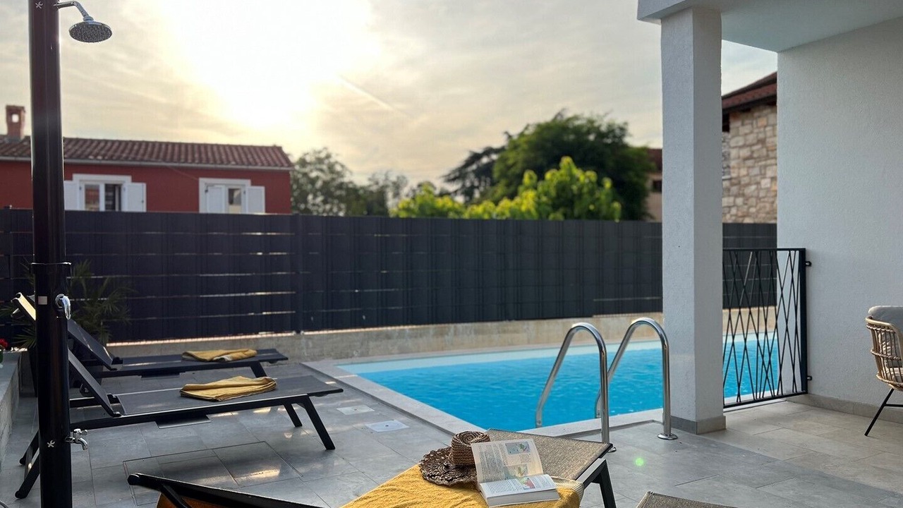 Photo of Outdoor in Fiorini