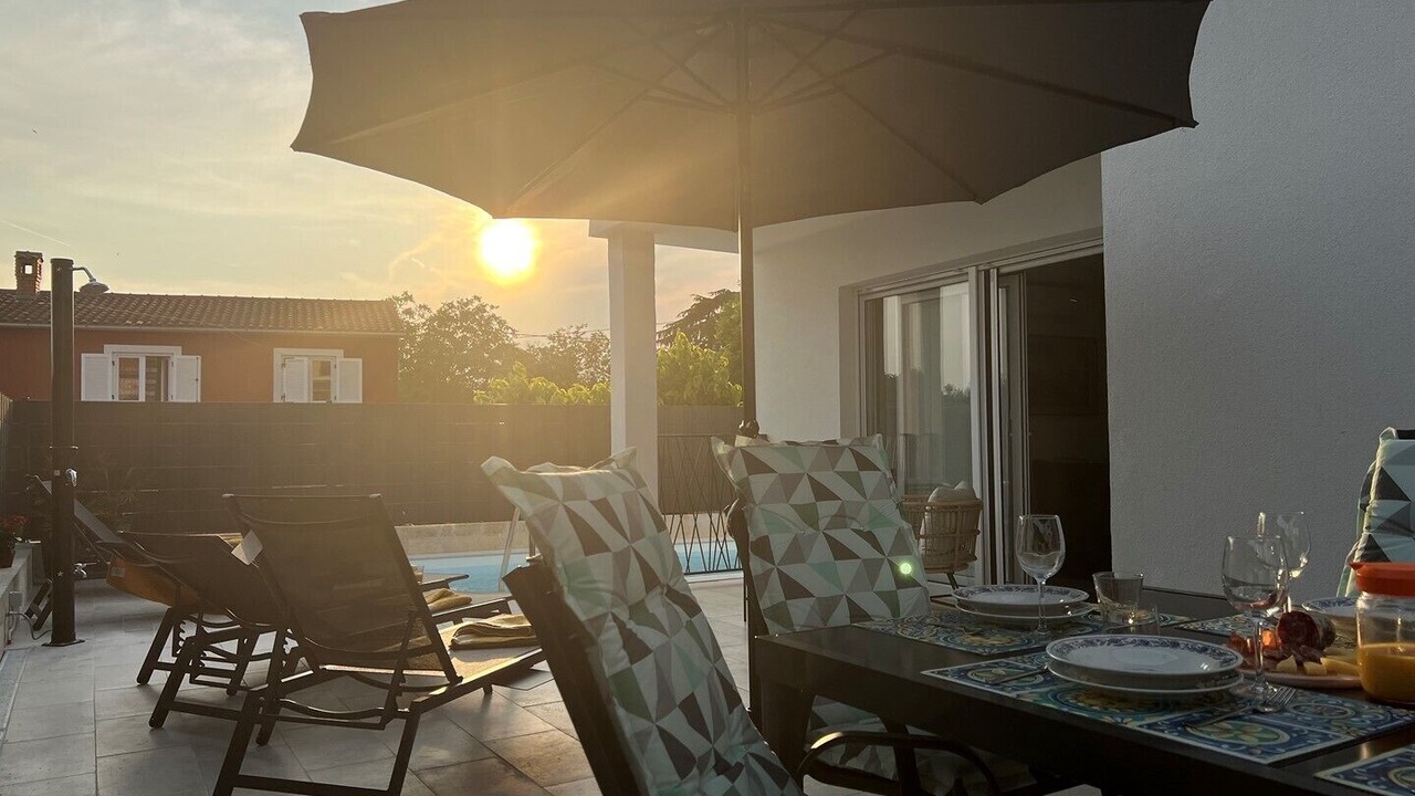 Photo of Outdoor in Fiorini