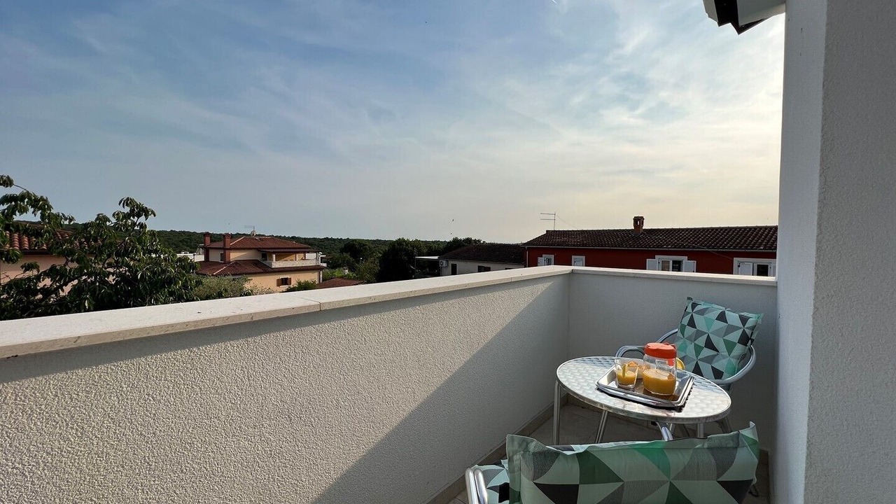 Photo of Outdoor in Fiorini