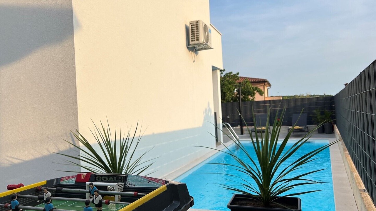 Photo of Outdoor in Fiorini