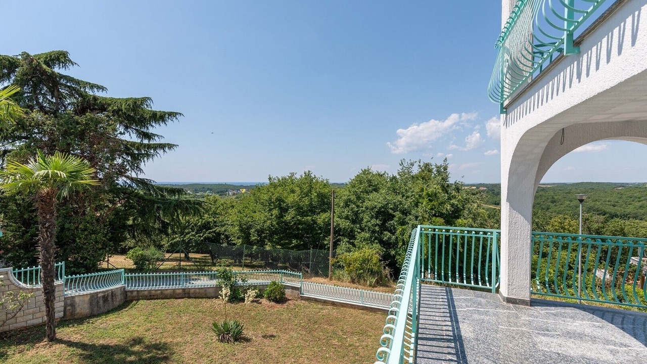 Photo of Outdoor in Mugeba