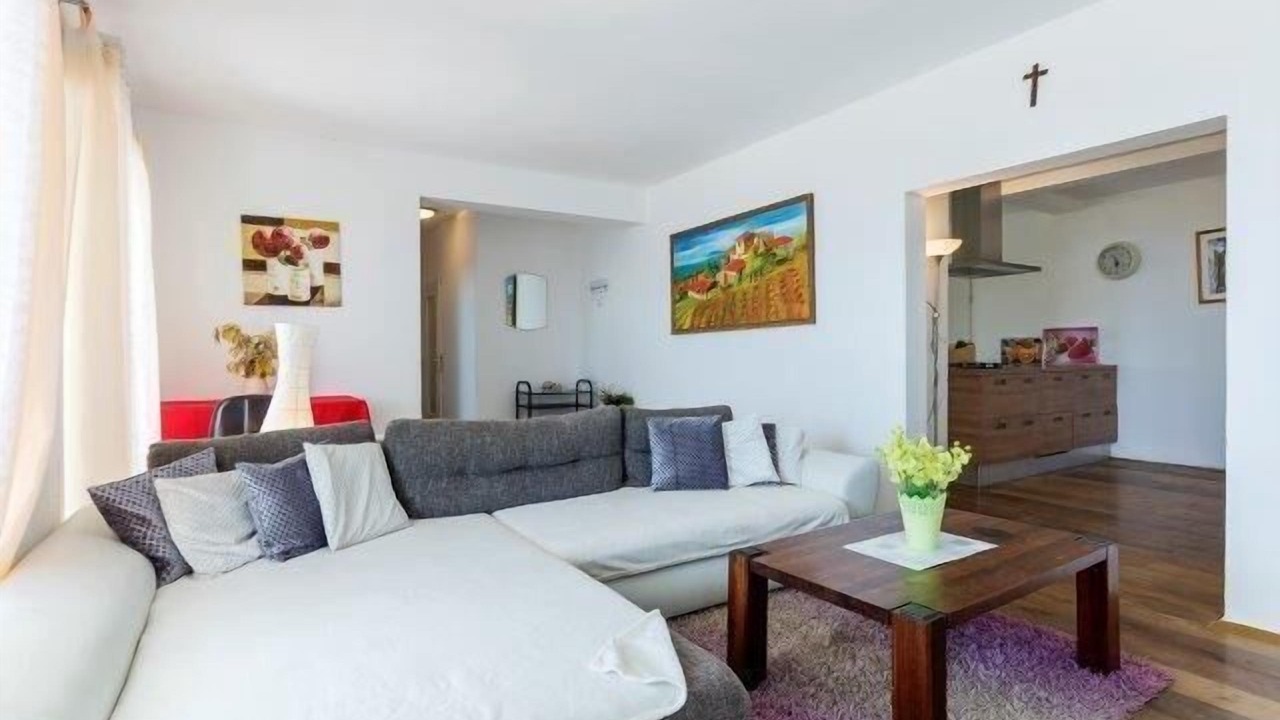 Photo of Livingroom in Liganj