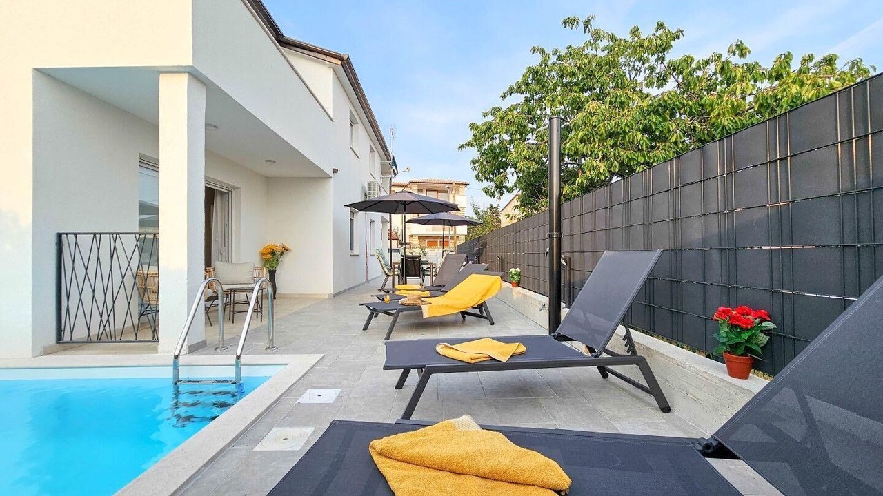 Photo of Outdoor in Fiorini