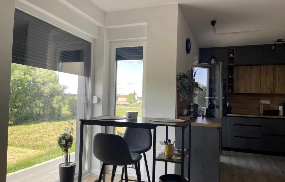 Photo of Kitchen in Durdevac
