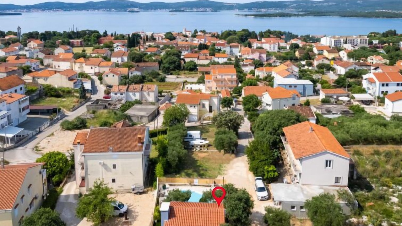 Photo of Others in Sveti Filip i Jakov