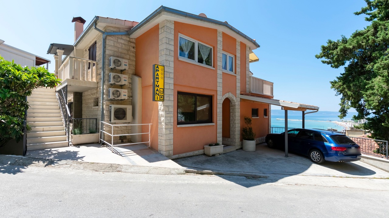 Photo of Others in Omis