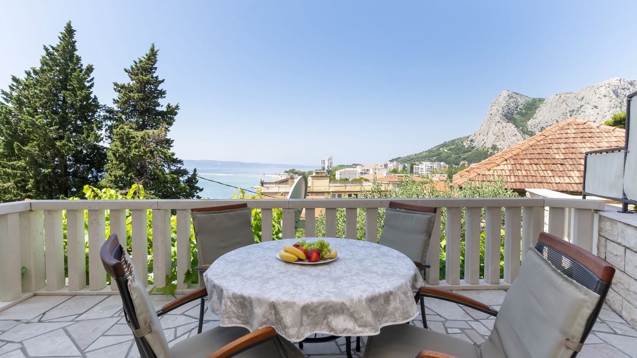 Photo of Others in Omis