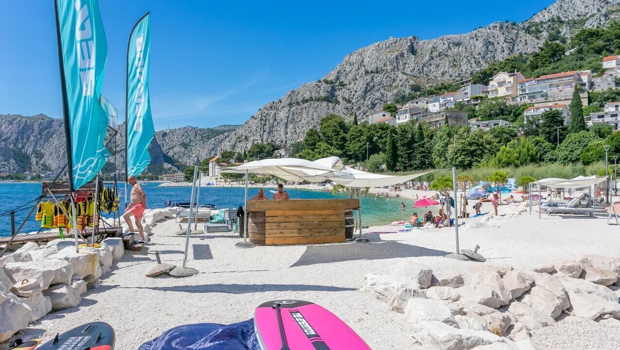 Photo of Others in Omis