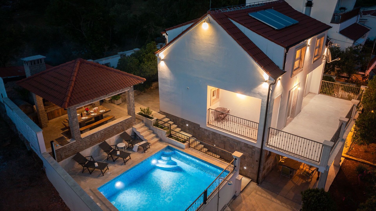 Photo of Outdoor in Maslenica