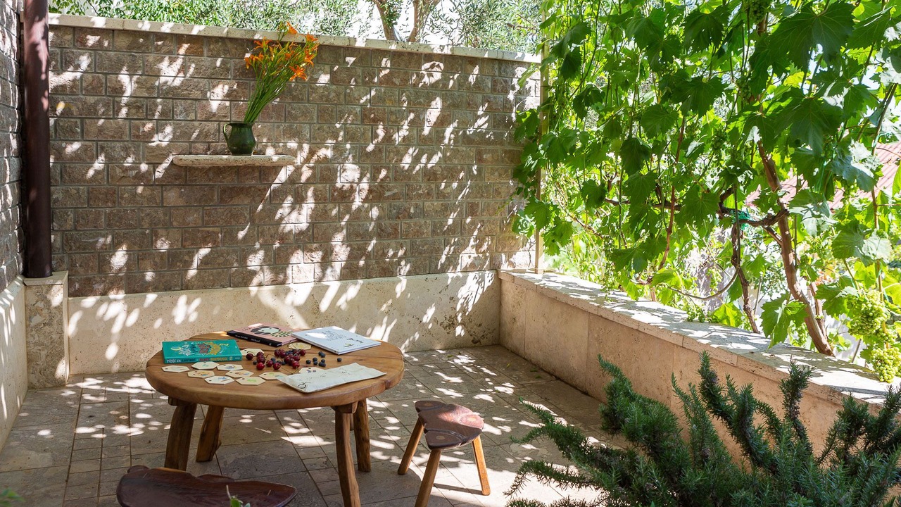 Photo of Outdoor in Maslenica