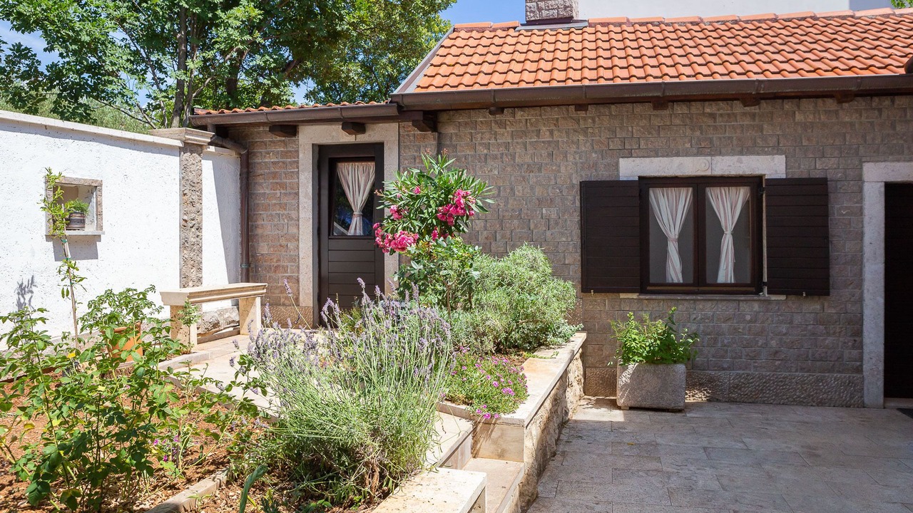 Photo of Outdoor in Maslenica