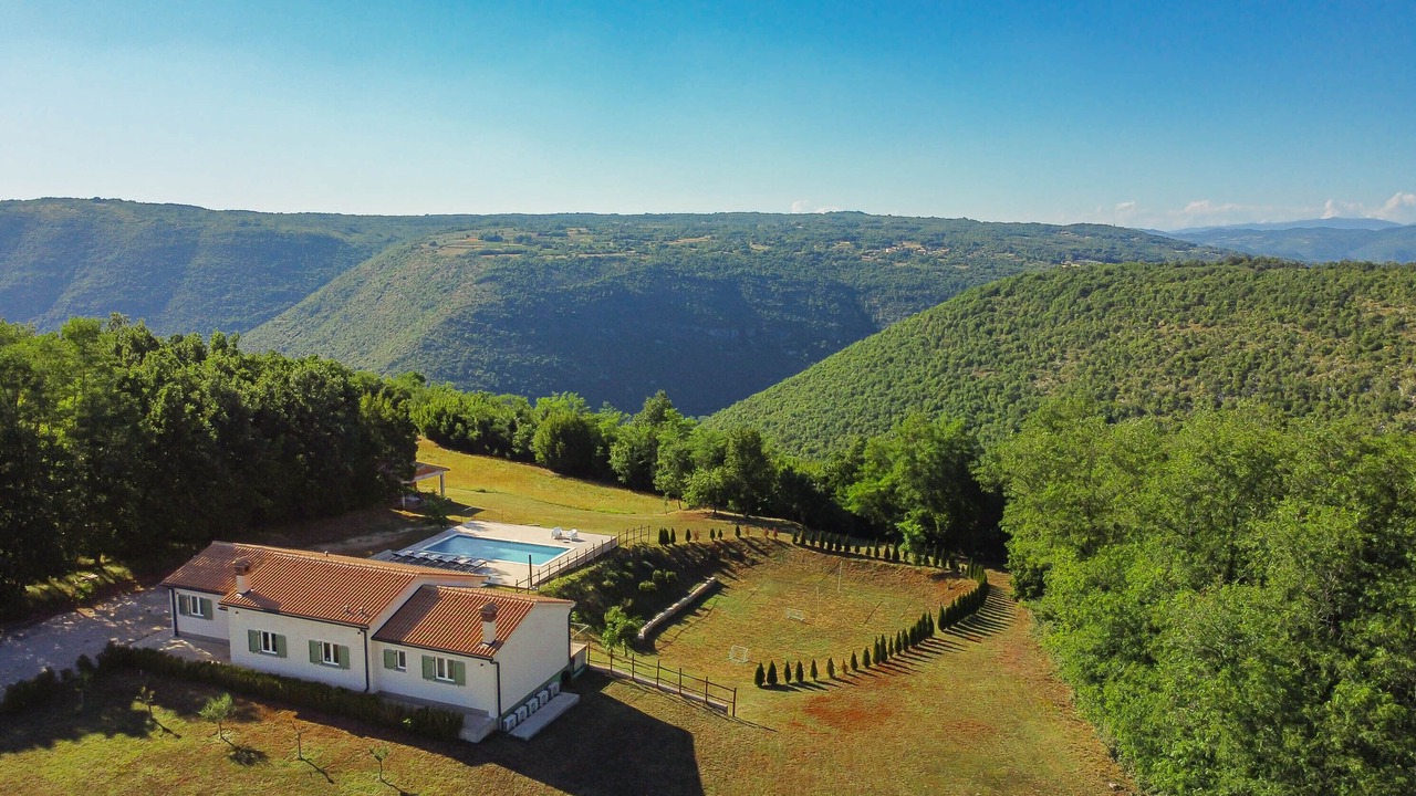 Photo of Outdoor in Sveta Nedelja