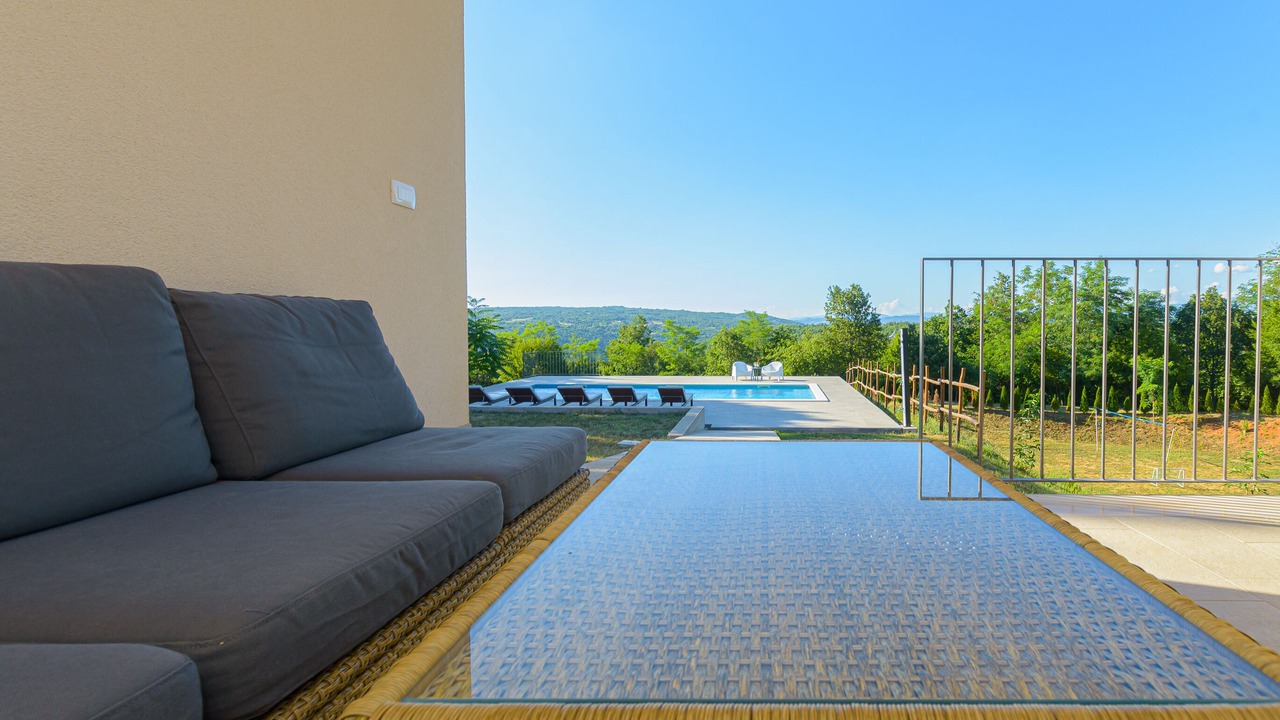Photo of Outdoor in Sveta Nedelja