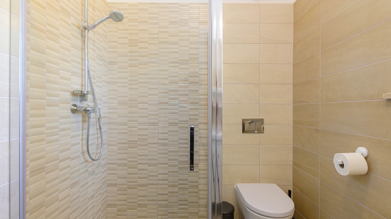 Photo of Bathroom in Sveta Nedelja