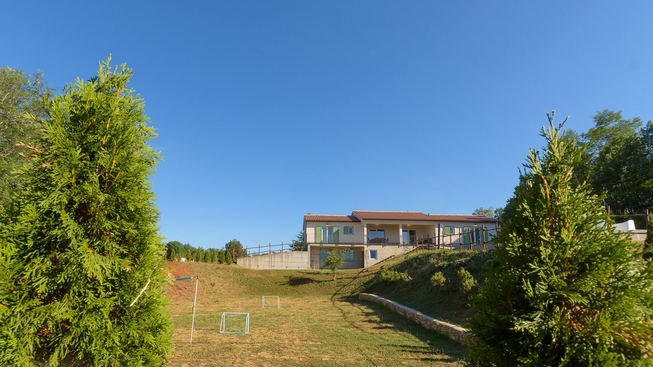 Photo of Outdoor in Sveta Nedelja