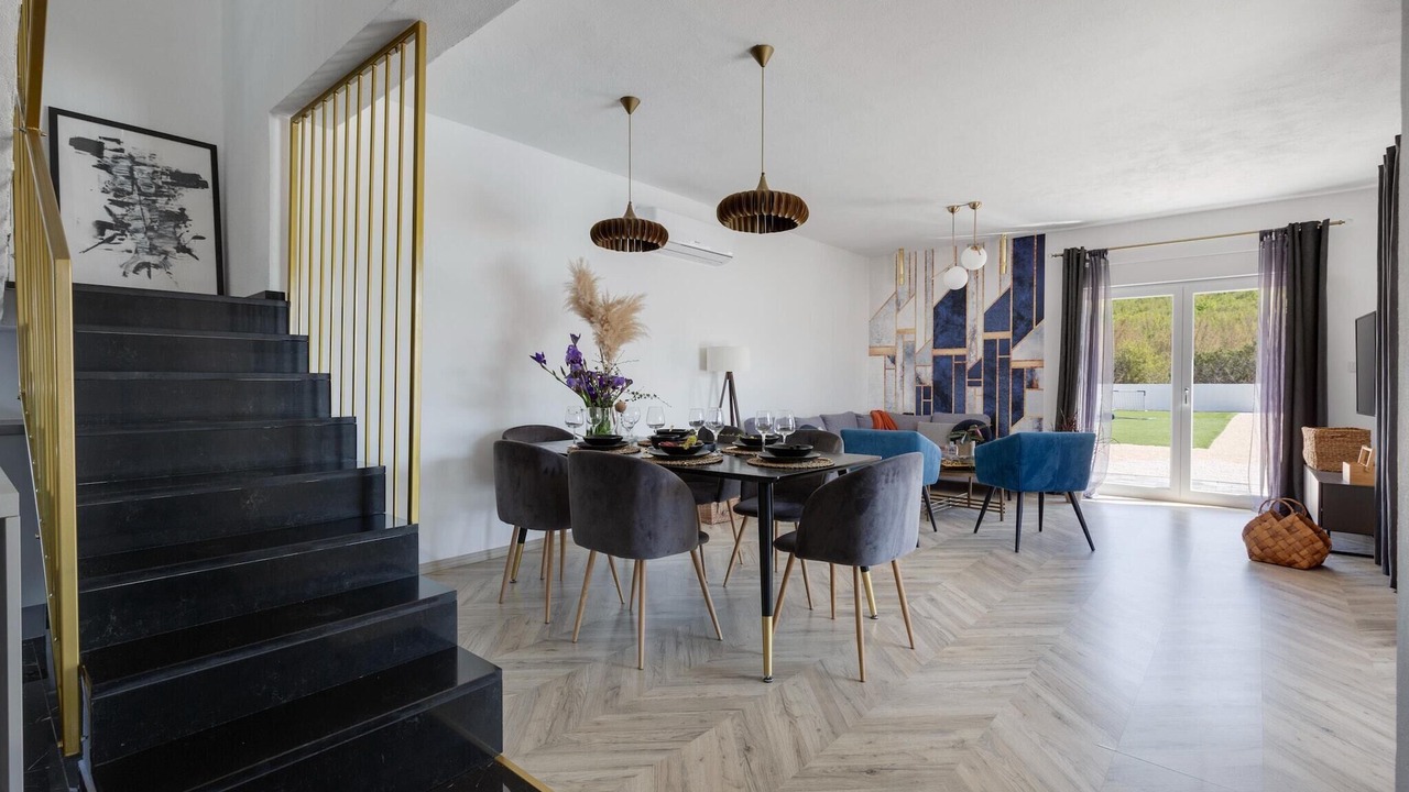 Photo of Livingroom in Stankovci