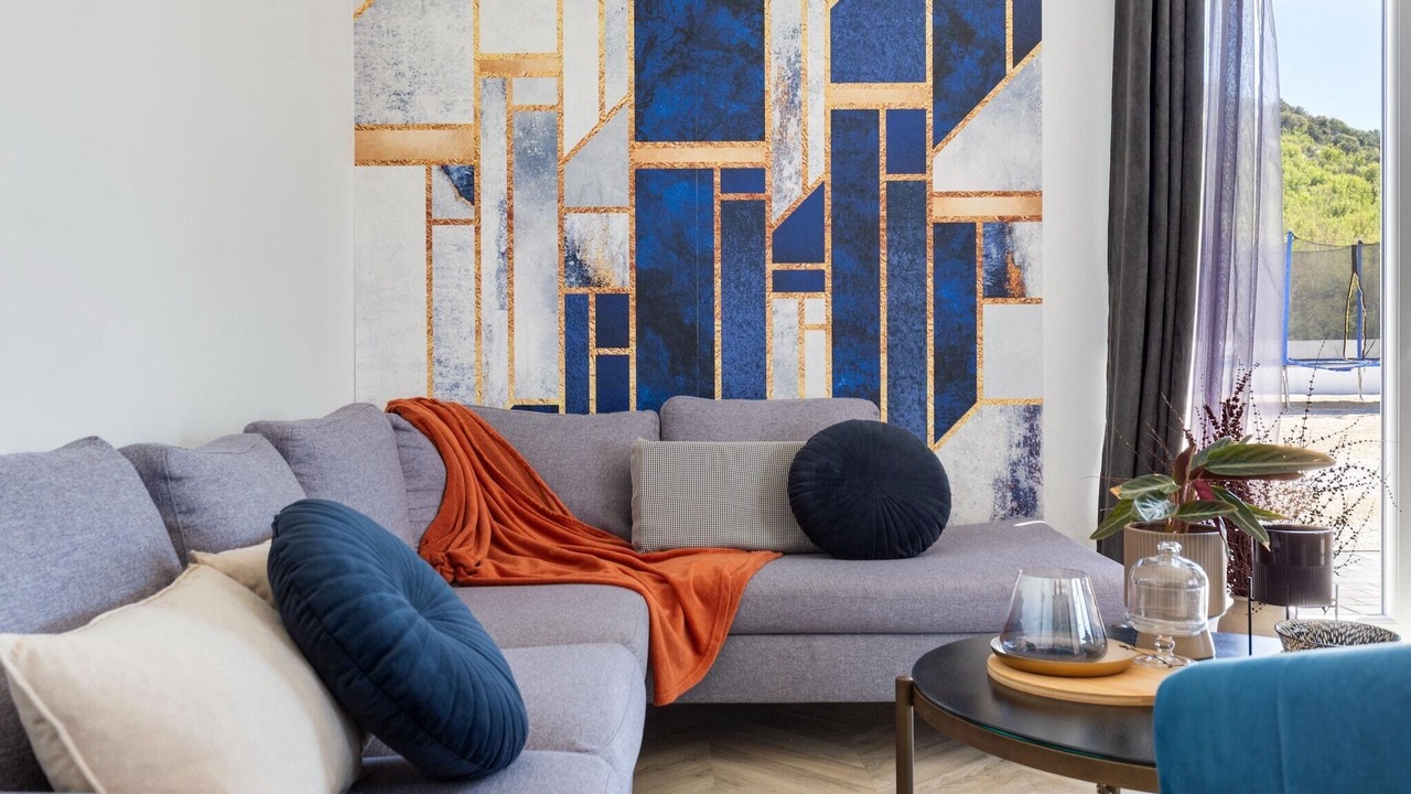 Photo of Livingroom in Stankovci