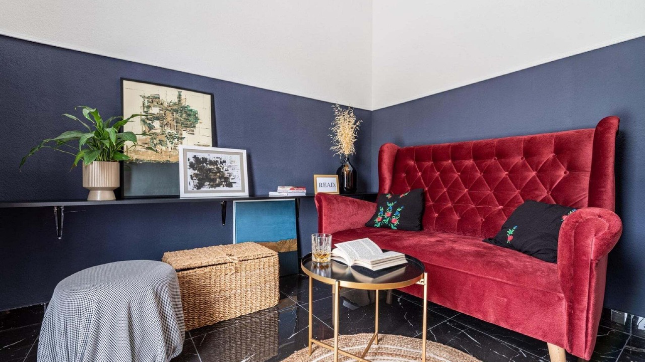 Photo of Livingroom in Stankovci