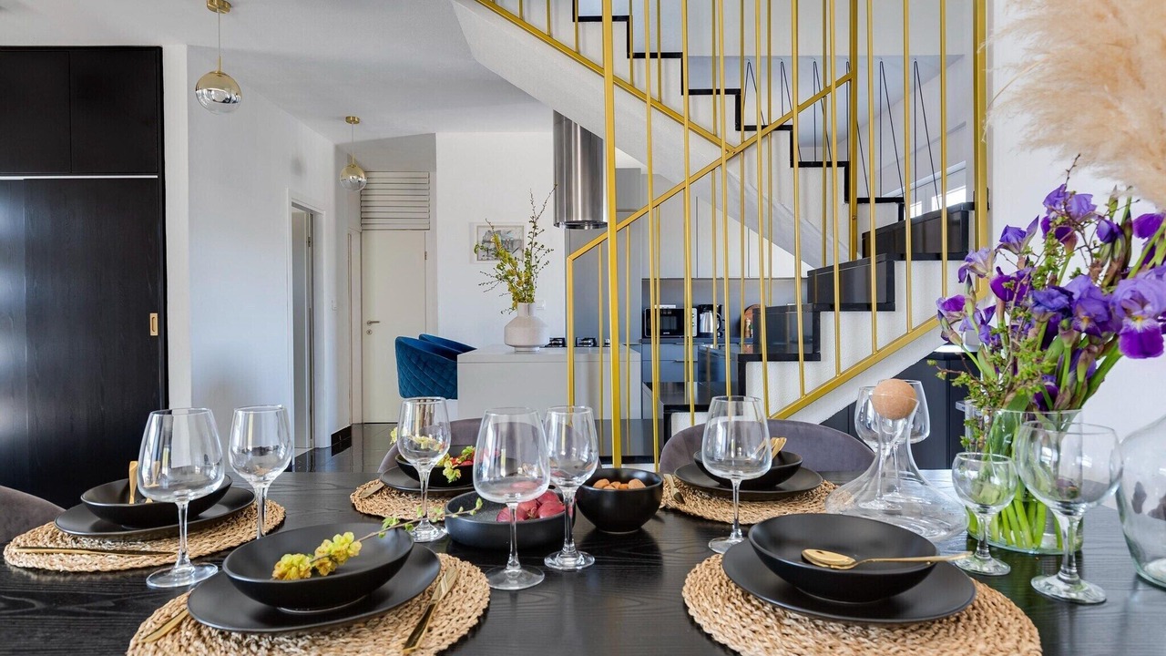 Photo of Livingroom in Stankovci