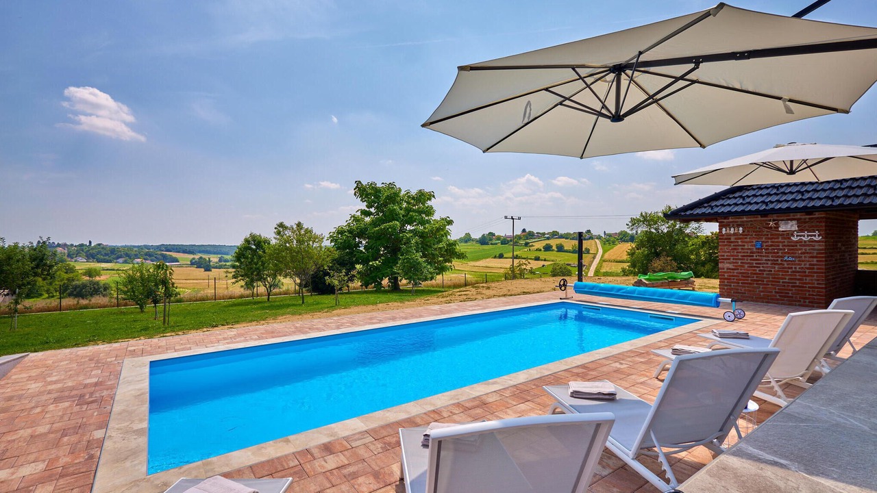 Photo of Outdoor in Krizevci