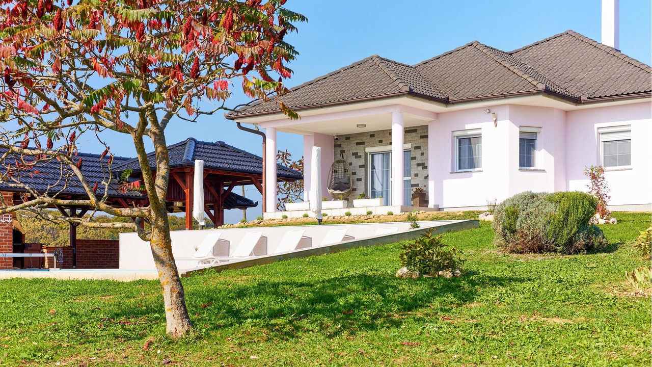 Photo of Others in Krizevci