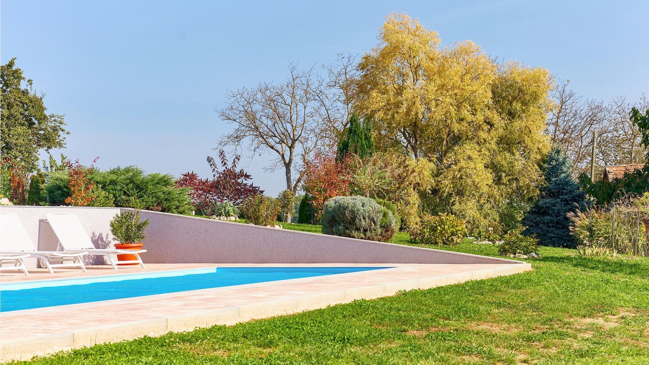 Photo of Outdoor in Krizevci