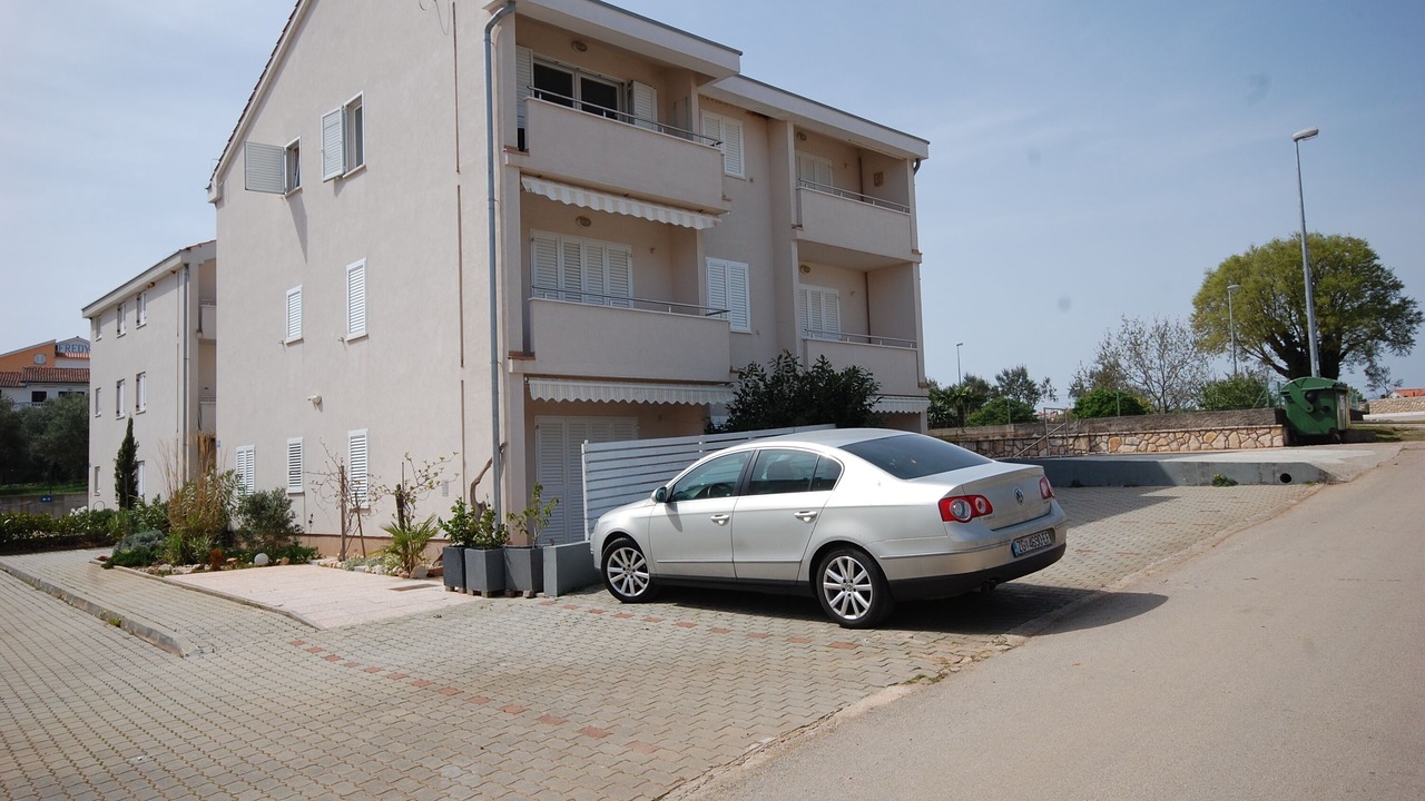 Photo of Outdoor in Porat